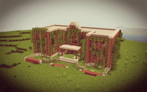 minecraft post txepc